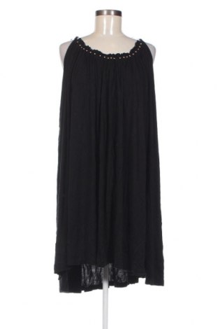 Φόρεμα H&M, Μέγεθος XXL, Χρώμα Μαύρο, Τιμή 17,04 €