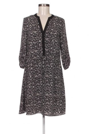 Kleid H&M, Größe S, Farbe Schwarz, Preis € 4,44