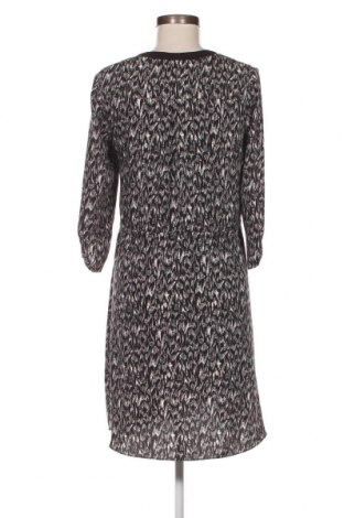 Kleid H&M, Größe S, Farbe Schwarz, Preis 4,44 €