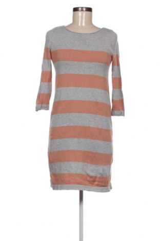 Kleid H&M, Größe XS, Farbe Mehrfarbig, Preis 8,49 €