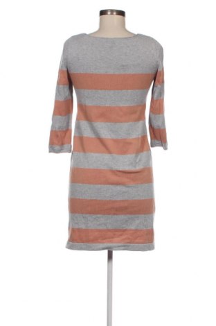 Kleid H&M, Größe XS, Farbe Mehrfarbig, Preis 8,49 €