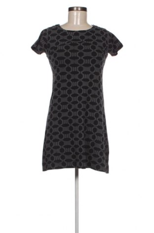 Šaty  H&M, Velikost XS, Barva Vícebarevné, Cena  66,00 Kč