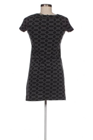 Kleid H&M, Größe XS, Farbe Mehrfarbig, Preis € 5,19