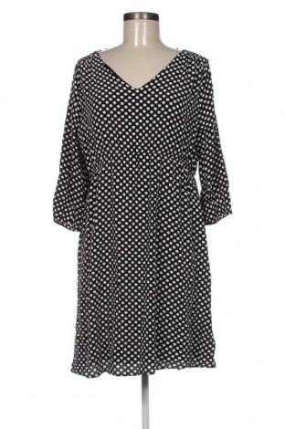 Φόρεμα H&M, Μέγεθος L, Χρώμα Πολύχρωμο, Τιμή 3,41 €