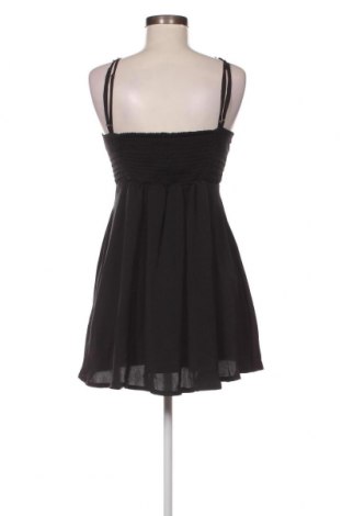 Kleid H&M, Größe S, Farbe Schwarz, Preis € 18,16