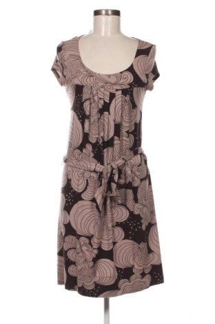 Kleid H&M, Größe S, Farbe Braun, Preis € 4,04