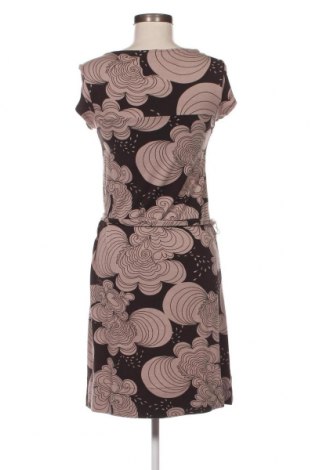 Kleid H&M, Größe S, Farbe Braun, Preis € 4,04
