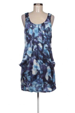 Φόρεμα H&M, Μέγεθος S, Χρώμα Μπλέ, Τιμή 5,93 €