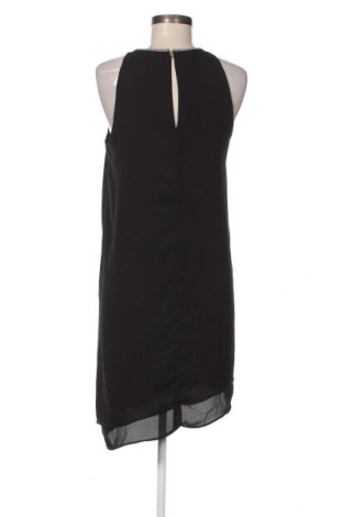Šaty  H&M, Velikost M, Barva Černá, Cena  148,00 Kč