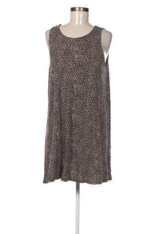 Φόρεμα H&M, Μέγεθος M, Χρώμα Πολύχρωμο, Τιμή 5,96 €