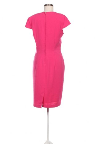 Kleid H&M, Größe XL, Farbe Rosa, Preis 14,91 €