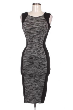 Φόρεμα H&M, Μέγεθος S, Χρώμα Γκρί, Τιμή 4,62 €
