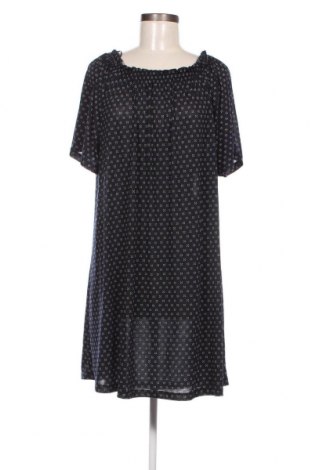 Φόρεμα H&M, Μέγεθος S, Χρώμα Μπλέ, Τιμή 1,79 €
