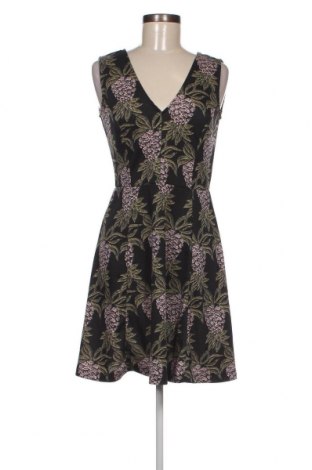 Kleid H&M, Größe M, Farbe Mehrfarbig, Preis 4,17 €