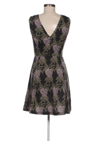 Kleid H&M, Größe M, Farbe Mehrfarbig, Preis € 4,17