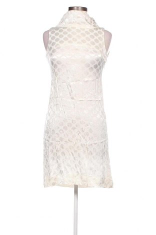Kleid H&M, Größe S, Farbe Ecru, Preis € 6,08