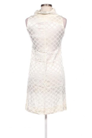 Kleid H&M, Größe S, Farbe Ecru, Preis € 6,08