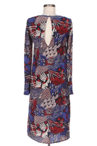 Kleid H&M, Größe XS, Farbe Mehrfarbig, Preis € 4,15