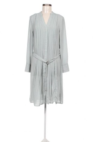 Šaty  H&M, Veľkosť M, Farba Viacfarebná, Cena  14,84 €