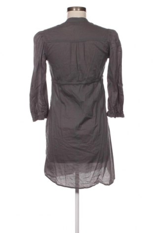 Kleid H&M, Größe M, Farbe Grau, Preis 4,20 €