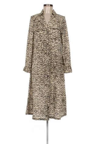 Φόρεμα H&M, Μέγεθος M, Χρώμα Πολύχρωμο, Τιμή 10,63 €