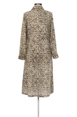 Φόρεμα H&M, Μέγεθος M, Χρώμα Πολύχρωμο, Τιμή 10,63 €