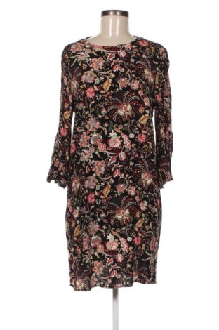 Kleid H&M, Größe M, Farbe Mehrfarbig, Preis 10,97 €