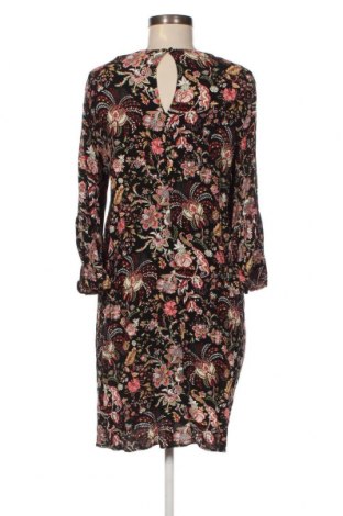 Kleid H&M, Größe M, Farbe Mehrfarbig, Preis 10,97 €