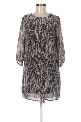 Kleid H&M, Größe XS, Farbe Mehrfarbig, Preis € 1,66