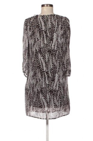 Φόρεμα H&M, Μέγεθος XS, Χρώμα Πολύχρωμο, Τιμή 1,66 €