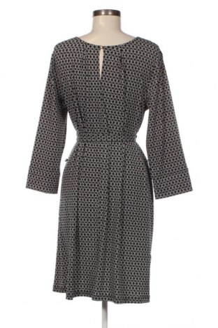 Kleid H&M, Größe M, Farbe Mehrfarbig, Preis € 10,70