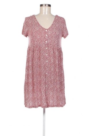 Φόρεμα H&M, Μέγεθος M, Χρώμα Πολύχρωμο, Τιμή 6,28 €