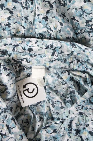 Kleid H&M, Größe XS, Farbe Mehrfarbig, Preis € 8,68