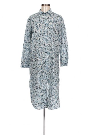 Φόρεμα H&M, Μέγεθος XS, Χρώμα Πολύχρωμο, Τιμή 7,71 €
