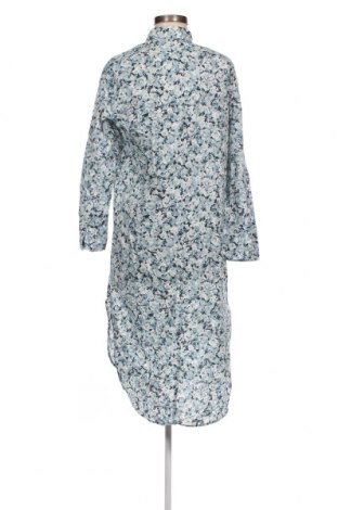 Kleid H&M, Größe XS, Farbe Mehrfarbig, Preis € 8,68