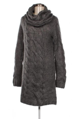 Kleid H&M, Größe M, Farbe Grau, Preis € 4,15