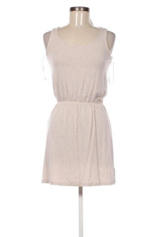 Φόρεμα H&M, Μέγεθος XS, Χρώμα  Μπέζ, Τιμή 10,23 €