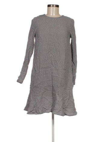 Φόρεμα H&M, Μέγεθος S, Χρώμα Πολύχρωμο, Τιμή 3,23 €