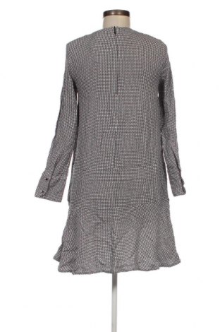 Φόρεμα H&M, Μέγεθος S, Χρώμα Πολύχρωμο, Τιμή 3,77 €