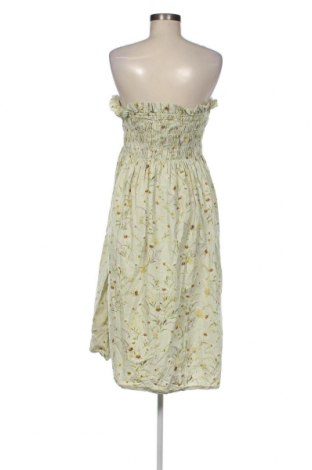 Šaty  H&M, Velikost XL, Barva Zelená, Cena  462,00 Kč