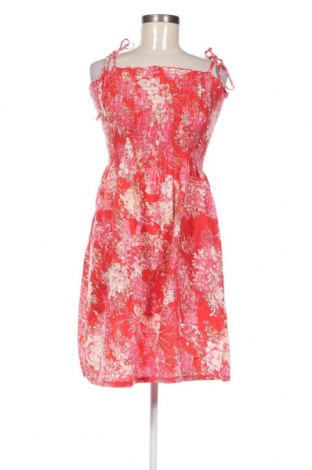 Šaty  H&M, Velikost M, Barva Červená, Cena  111,00 Kč