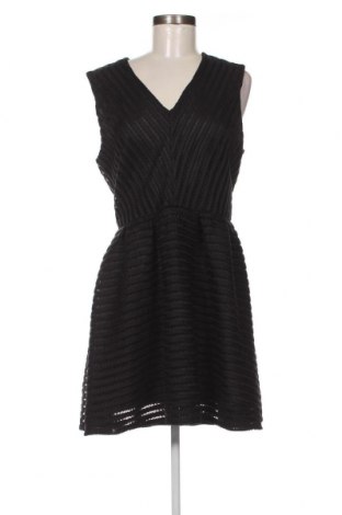 Φόρεμα H&M, Μέγεθος XL, Χρώμα Μαύρο, Τιμή 8,02 €