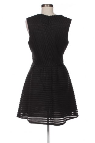 Kleid H&M, Größe XL, Farbe Schwarz, Preis 8,02 €