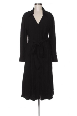 Šaty  H&M, Velikost M, Barva Černá, Cena  399,00 Kč