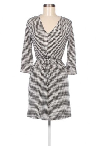 Kleid H&M, Größe S, Farbe Mehrfarbig, Preis € 6,50