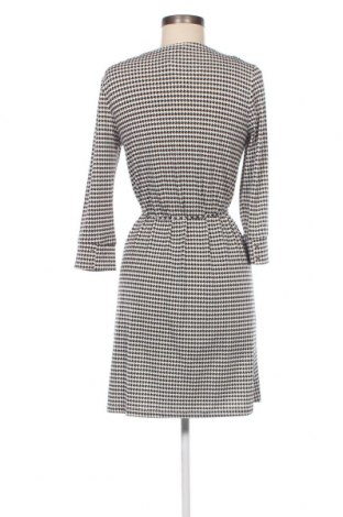 Φόρεμα H&M, Μέγεθος S, Χρώμα Πολύχρωμο, Τιμή 8,93 €