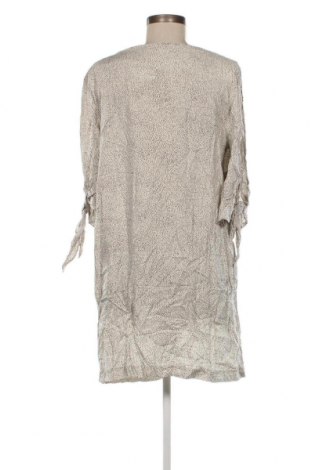 Φόρεμα H&M, Μέγεθος XL, Χρώμα Πολύχρωμο, Τιμή 11,12 €