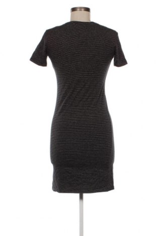 Kleid H&M, Größe S, Farbe Schwarz, Preis € 2,99