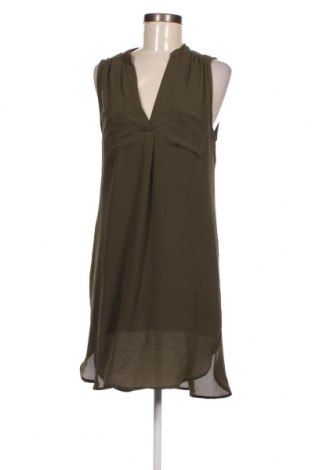 Φόρεμα H&M, Μέγεθος M, Χρώμα Πράσινο, Τιμή 7,18 €
