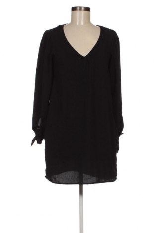 Šaty  H&M, Velikost S, Barva Černá, Cena  194,00 Kč